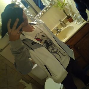 Meet your Posher, Ivan